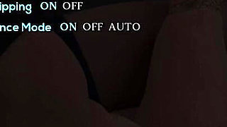 Godson Part 05 - by Cheesecake Studio