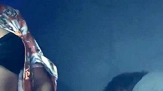 Kinky Sexual Desires - Part 4