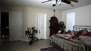 Sublime Cleo Moon's big ass xxx