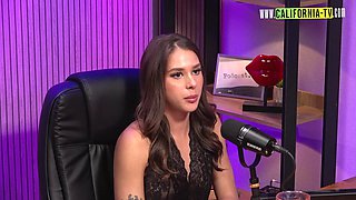 THE CONTENT THAT SWITCHED MY LIFE