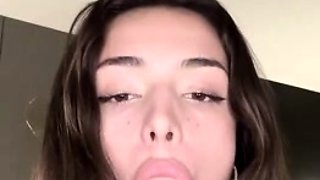 Lets Fuck After The Beach JOI