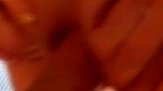 Young Tiny Blonde Loves Big Cocks in Her Stunning Ass