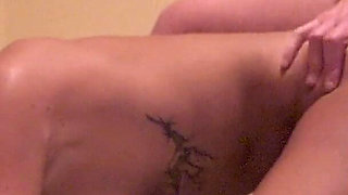 Bts Camshow with Nika Cyberslut in Frankfurt Am Main