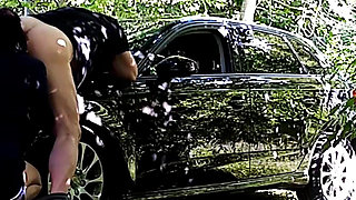 Not so Boring Afternoon