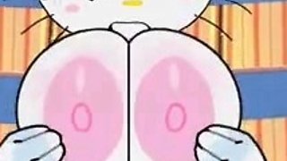 Hello Kitty [BeatBanger]