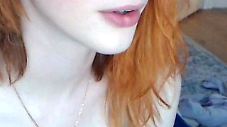Close up teen fucking