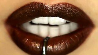 Siri Banging In The Living Bedroom With Her Phat Inborn Orbs - Siri Dahl