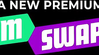 Executive Indulgence: Blonde MILF Surprise in Luxury Bondage