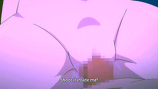 Sharing On Bed Sex in Hard