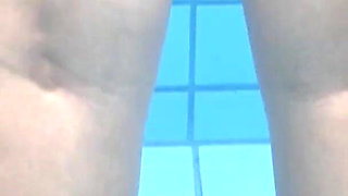 Refreshing Myself on Pool