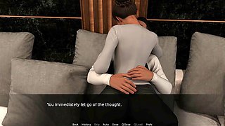 Kissing mom, moms teach sex, my hot stepmom