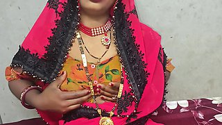 Suhagraat Special Sex Housewife and Cum in Mouth