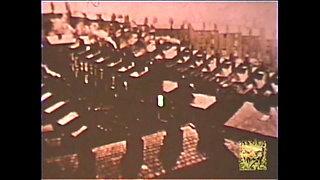 Animated Pervert (part 2)