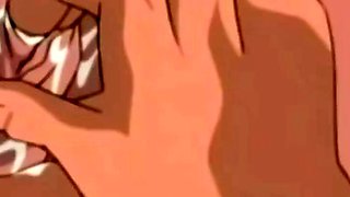 Tropical MILF Takes BJ From A Lover While Husband Take a Nap