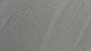 My Wife Let an Older Man Grinding His Dick on Her Big Ass!