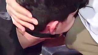 Ready Hoe Used By Young Master