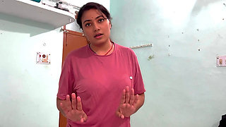 My big sister was angry, we shared single bed, Full night full hindi Audio