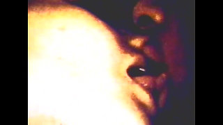 Without Mercy Hit Me Hard