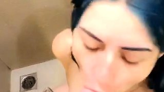 Teen Webcam Big Boobs Free Big Boobs Teen Porn Video