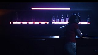 Monster Porn - It's Not Real Trailer