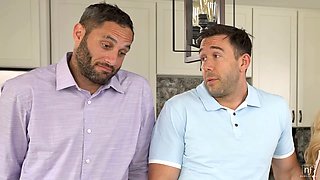 Change things up - s39:e15