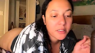 Let It Flow VII BIG toy edition Black and Ebony