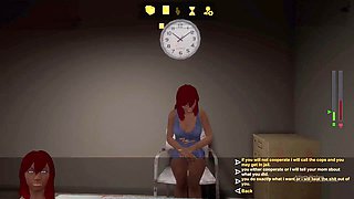 Anime hentai sex, desi vintage, desi 3d
