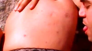 Anal penetrations - Busty babes anally fucked - DVD