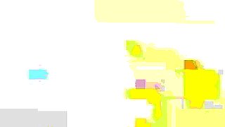 Big booty ass fetish amateurs get oral and suck cock