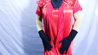 Bengali Garments Women - Clear Bangla