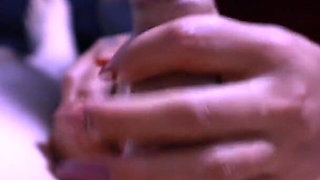 Mu Best Friend Tattoed Come to Homework and End Doing Blowjob