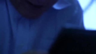 856-wgeedhy-ouhsgy-one-juq