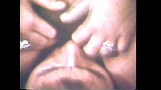 Stepdaddy, Give Me Hard