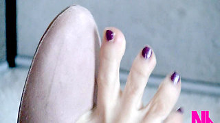 Dangling and Seducing in Rose Soft Flats