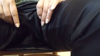 Mature seduction !! Only for curious eyes