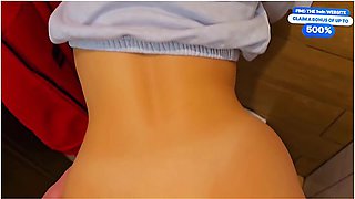 Fucked Someone Elses Married Slut In A Cafe In The Toilet - Swife Katy