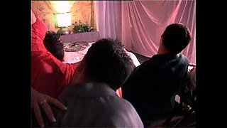 Wild Orgasms - (original Full Movie Uncut)