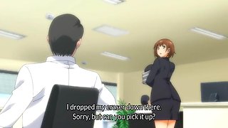 Kono kaisha... Nanika Okashii 1 engg sub: Bongacams, Milf  Asian Porn