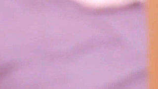 Punish Female Roommates Who Share a Room