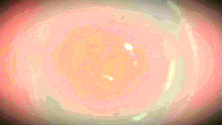 B021 Giantess Titty Fuck Farting Face Sitting Man Shrunk and Trapped in Woman's Vagina Pussy Swallowing Full Version