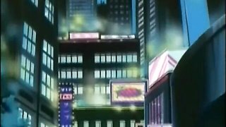 Watch blooming minx's trailer