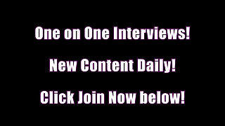 Vestacia JonQuil Blonde MILF Spreads Hairy Cunt Wide Open, Rubs Swollen Clit & Shows Big Tits