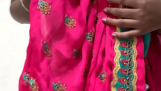 Akka Thambi role play tamil part-1