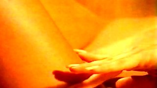 Wild group sex babes fucked