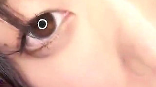 Erection Trigger Went Into Overdrive Chapter 1