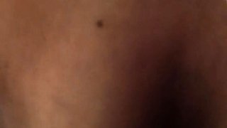 SEXY HOT INDIAN BHABHI JAYSHRI RIDING COCK AGAIN