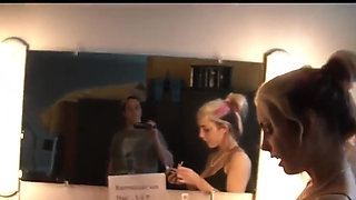 Lane Foursome HD