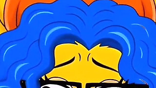 Married Housewife Sucks a Stranger's Cock for the First Time to Get Revenge on Her Husband for Cheating