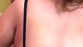 Fabulous Bhabhi covert Bj romp caught by nubile dude! Super-hot webseries fuckfest Ep1