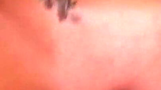 Mature Curvy MILF Gangbanged in Locker Room by Load of Hard Cocks